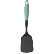 Solid Turner by Cuisinart – One Size, Stainless Steel, Aqua, Model CTG-22-STT