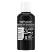 Conditioner Moisture Rich 12 count 3 oz by TRESemmé – 3 Fl Oz (Pack of 12), white, Pack of 12, Model 10022400639137