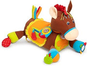 Melissa & Doug Giddy-Up and Play Game (SIOC)