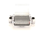 Pusher Assembly by Nemco – Stainless steel, Model 56540-1