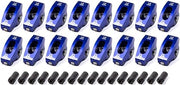 Scorpion Racing Products 1000 Rocker Arm