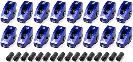 Scorpion Racing Products 1000 Rocker Arm