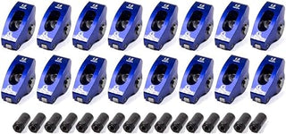 Scorpion Racing Products 1000 Rocker Arm