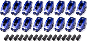 Scorpion Racing Products 1000 Rocker Arm