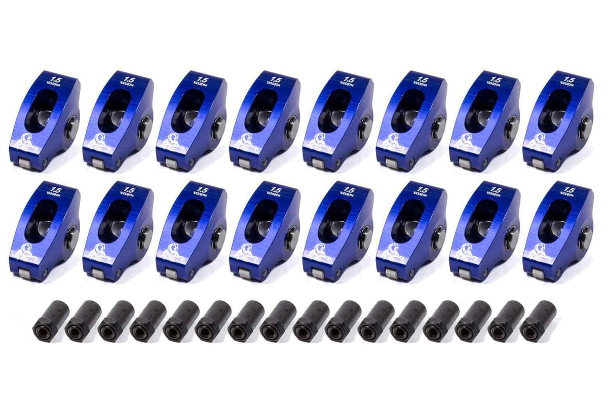 Racing Products Rocker Arm by Scorpion – Model 1000