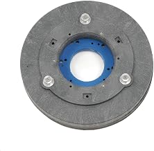Global Industrial 13" Replacement Pad Driver, VF83128