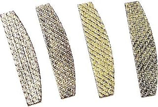 3M