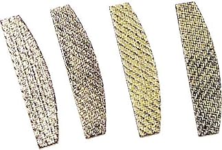 3M