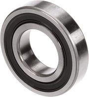 Varimixer 40-97 Ball Bearing 40-99 6208 40-98