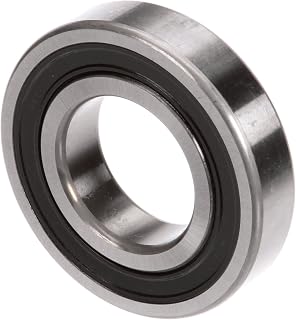 Varimixer 40-97 Ball Bearing 40-99 6208 40-98
