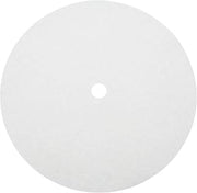 Prince Castle Filter Paper - Round (100/Shts 713 - Genuine OEM Replacement Part