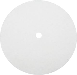 Prince Castle Filter Paper - Round (100/Shts 713 - Genuine OEM Replacement Part