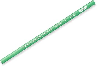 Prismacolor BEROL PENCIL LIGHT GREEN