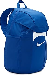 Nike Academy Team Backpack