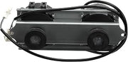 Grindmaster-Cecilware 231-00413 Bracket Assembly_Pump Motor Agitat