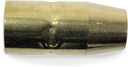 Hobart 770404 Slip Type Nozzle, 1/2-Inch, (M-10/H10)