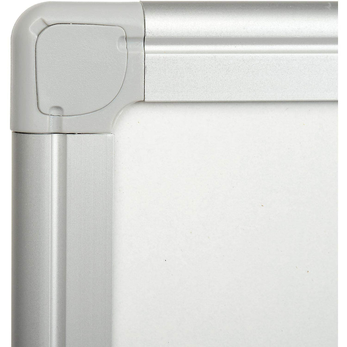 Global Industrial 48"W x 36"H / White / Industrial Chalkboards