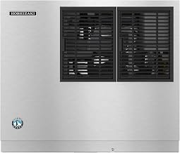 Hoshizaki KMD-705MAJ Crescent Cuber Icemaker, Air-Cooled
