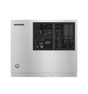 Crescent Cuber Icemaker by HOSHIZAKI – 721.0 pounds, Model KMD-705MAJ
