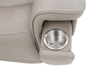 Hooker Furniture Corporation Brown / unspecified / Transitional Lift Chairs