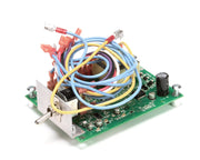 Oven 3 Pot Controller Switch by Blodgett – Model 20346