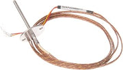 Ovention 02.01.377.00 Thermocouple, Hole Mounted, 9" Height, 6" Width, 5" Length