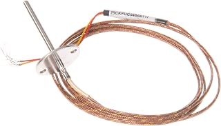 Ovention 02.01.377.00 Thermocouple, Hole Mounted, 9" Height, 6" Width, 5" Length