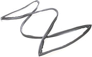 Turbo Air K3F3300103 Gasket