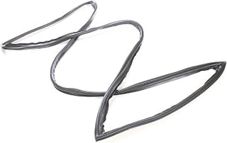 Turbo Air K3F3300103 Gasket