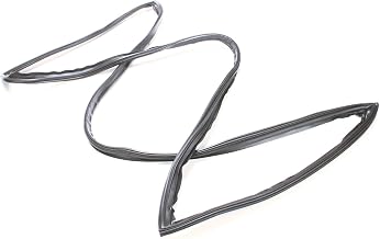 Turbo Air K3F3300103 Gasket