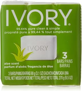 Ivory, 0.02