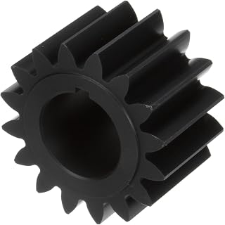Varimixer 100-31 Upper Rim Pinion