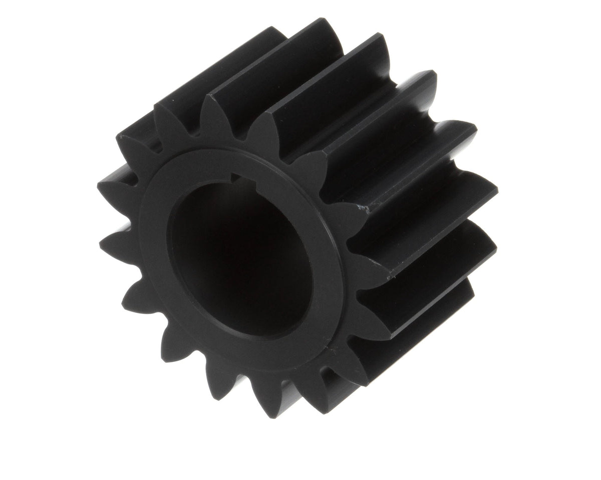 Upper Rim Pinion by Varimixer – Model 100-31