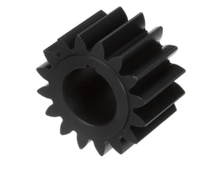 Upper Rim Pinion by Varimixer – Model 100-31