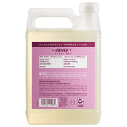 Mrs. Meyer's Dish Soap Refill, 6/Case - photo 2