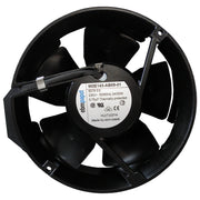 AutoFry 39-0014 Exhaust Fan - Default Title