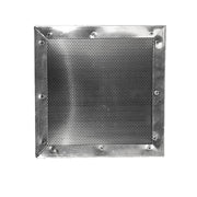 AutoFry 57-0006 Cartridge Charcoal Filter - Default Title