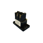 AutoFry 83-0011 Male Socket - photo 3