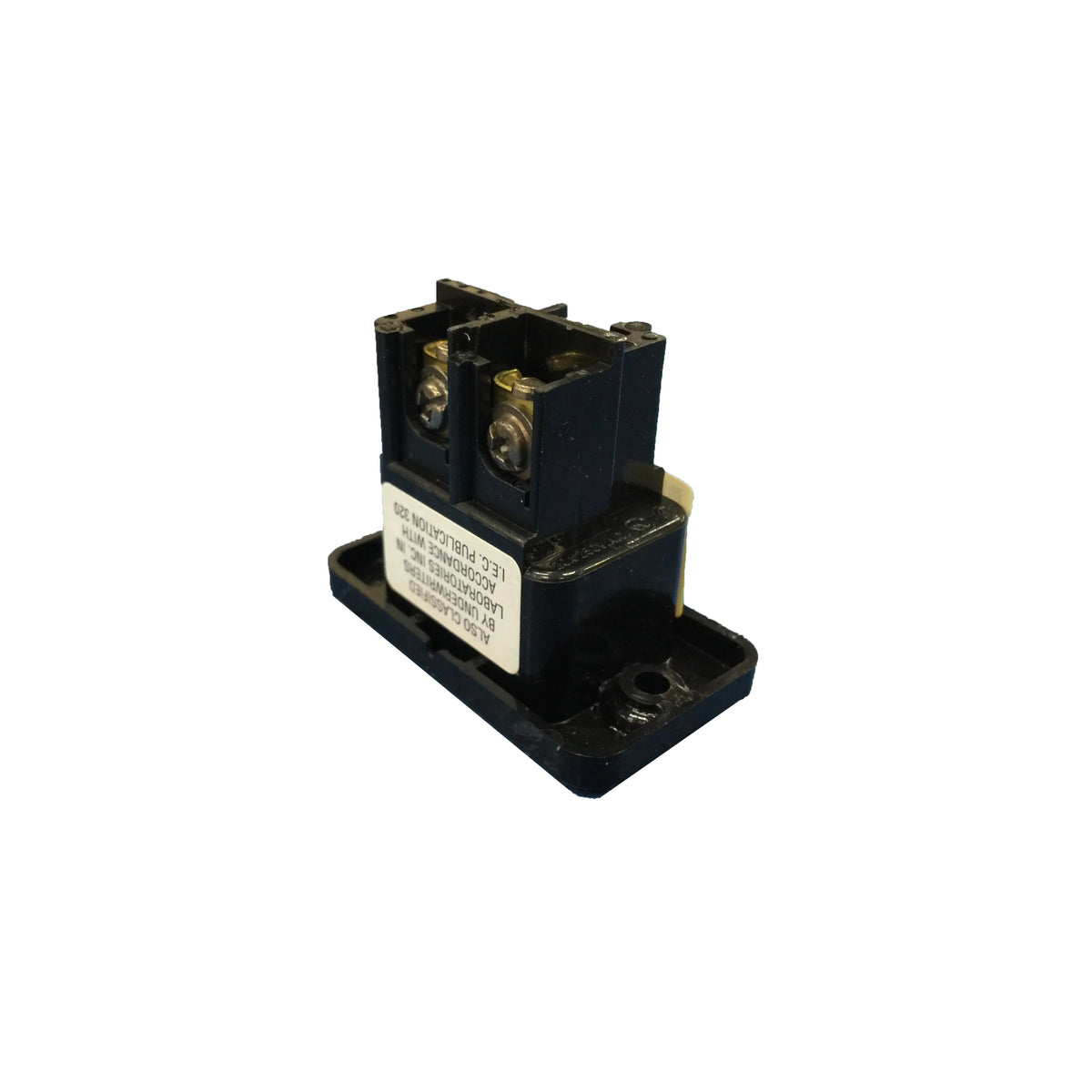 AutoFry 83-0011 Male Socket - photo 3