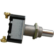 AutoFry 92-0008 Door Switch - Default Title