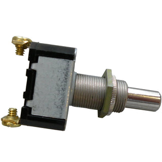 AutoFry 92-0008 Door Switch - Default Title