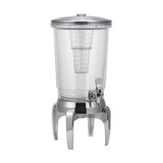 Service Ideas Elite Beverage Dispenser, 3 gal. - CBDDW3GMD