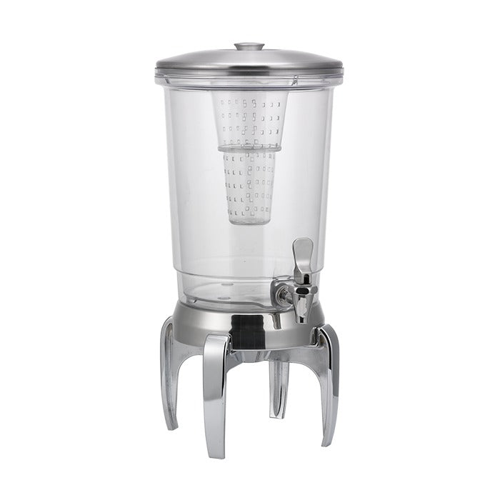 Service Ideas Elite Beverage Dispenser, 3 gal. - CBDDW3GMD