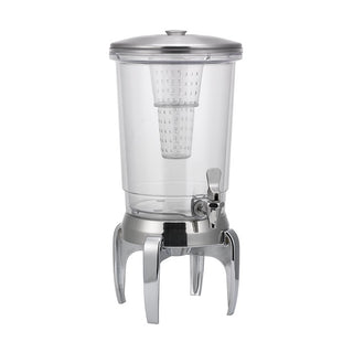 Service Ideas Elite Beverage Dispenser, 3 gal. - CBDDW3GMD
