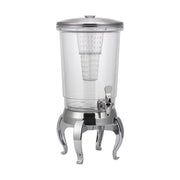 Service Ideas Elite Beverage Dispenser, 3 gal. - CBDDW3GRG