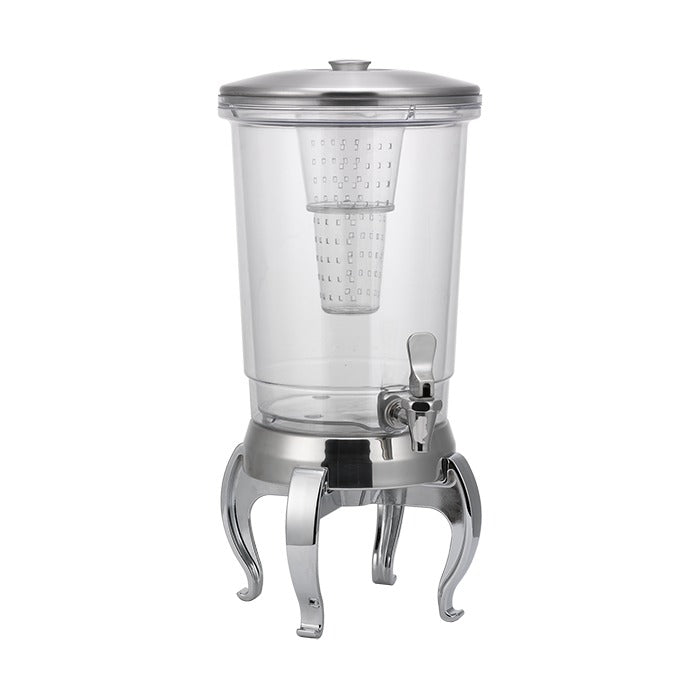 Service Ideas Elite Beverage Dispenser, 3 gal. - CBDDW3GRG