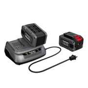 Sanitaire 3717 Charging Station - photo 2
