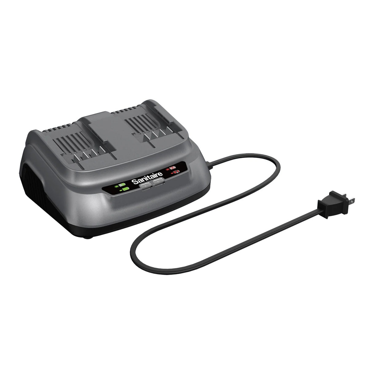 Sanitaire 3717 Charging Station - Default Title