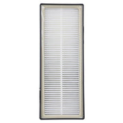 Sanitaire 3771 Filter - Default Title