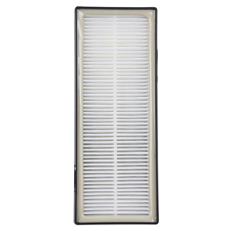 Sanitaire 3771 Filter - Default Title